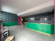 affitto locale commerciale Montecarlo