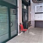 Affitto Negozio Siracusa