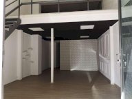 Affitto Negozio Siracusa