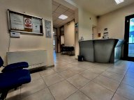 affitto ufficio Pontedera