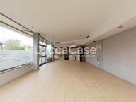 affitto locale commerciale Porcari