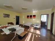 affitto ufficio Carrara