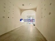 affitto locale commerciale Massa