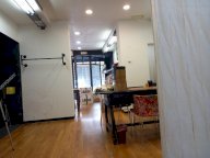 affitto locale commerciale San Miniato