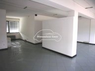 affitto ufficio Lucca