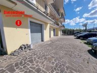 Affitto Negozio Nola