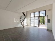 affitto ufficio Lucca