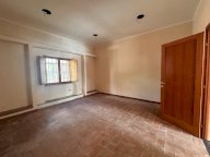 affitto negozio Collesalvetti