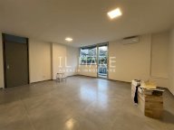 affitto ufficio Massa