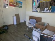 affitto laboratorio San Giuliano Terme