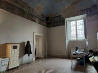 affitto ufficio Pisa