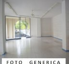 affitto locale commerciale Crespina Lorenzana