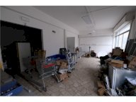 Affitto commerciale FIRENZE