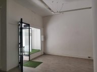 affitto negozio Poggibonsi