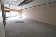 affitto laboratorio Bientina