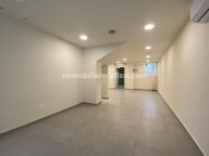 affitto locale commerciale Poggio a Caiano