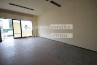 affitto negozio Lucca