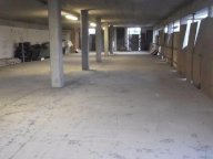 affitto locale commerciale Lucca