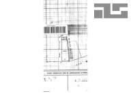 Affitto commerciale FIRENZE