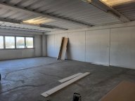 affitto ufficio Cascina