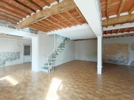 affitto locale commerciale Capannori