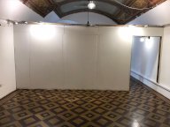 affitto locale commerciale Pisa