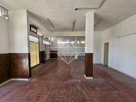 affitto locale commerciale Carrara