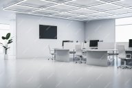 affitto ufficio Lucca