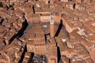 affitto locale commerciale Siena