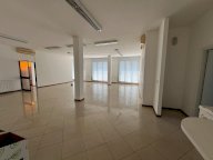 affitto capannone artigianale Pisa