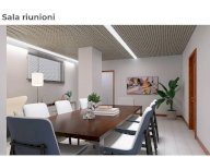 affitto ufficio Santa Croce sull'Arno