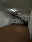 affitto capannone artigianale San Giuliano Terme