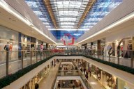 affitto locale commerciale Borgo a Mozzano