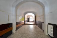 affitto ufficio Pisa