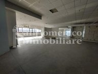 affitto capannone commerciale Vecchiano