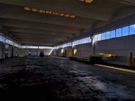 Affitto Capannone Frosinone