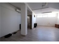 Affitto artigianale FIRENZE