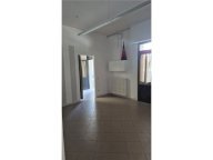 Affitto magazzino SCANDICCI