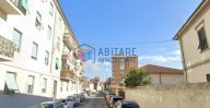 affitto locale commerciale Livorno