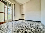 affitto ufficio Pontedera