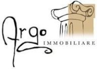 affitto locale commerciale Pisa