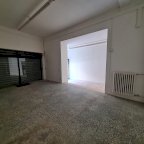 affitto locale commerciale Capannoli