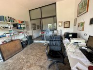 affitto locale commerciale Luni