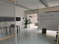 affitto locale commerciale Pisa