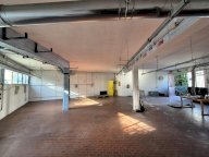 affitto locale commerciale Fucecchio