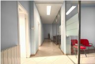 affitto ufficio Santa Croce sull'Arno