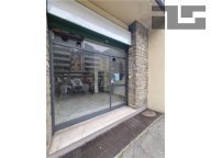 Affitto commerciale FIRENZE