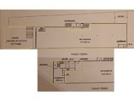 Affitto artigianale VINCI