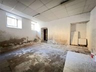 Affitto Negozio Spoleto