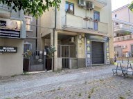 Affitto Ufficio Crotone